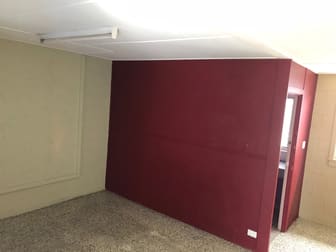 Shop 9, 9-11 Normanby Street Yeppoon QLD 4703 - Image 2