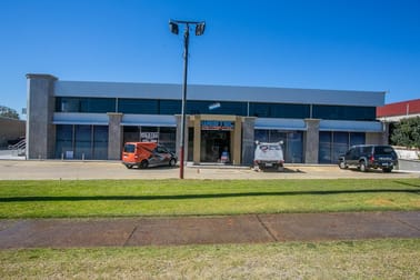 2/146 Balcatta Road Balcatta WA 6021 - Image 1