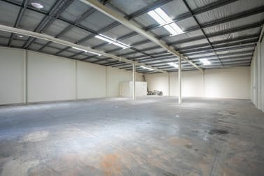 2/146 Balcatta Road Balcatta WA 6021 - Image 2