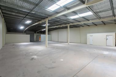 2/146 Balcatta Road Balcatta WA 6021 - Image 3