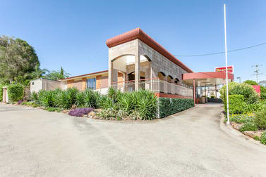 87 - 89 Perth Street Toowoomba City QLD 4350 - Image 1