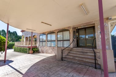 87 - 89 Perth Street Toowoomba City QLD 4350 - Image 2