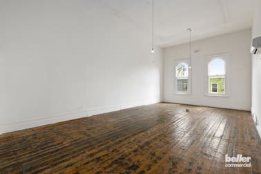 First Floor, Suite 8 Brunswick Street Fitzroy VIC 3065 - Image 3