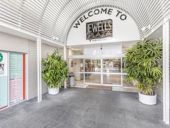 Shop 12/Jewellstown Plaza-75 Ntaba Road Jewells NSW 2280 - Image 3
