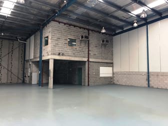 1/3 Wood Street Tempe NSW 2044 - Image 3