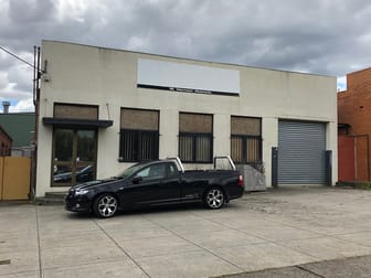 16 Vernon Avenue Heidelberg West VIC 3081 - Image 1