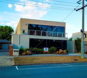 3A Nixon Street Shepparton VIC 3630 - Image 1