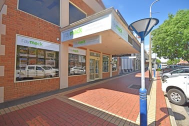 2/592 Dean Street Albury NSW 2640 - Image 1