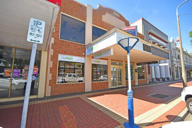 2/592 Dean Street Albury NSW 2640 - Image 2