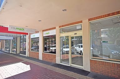 2/592 Dean Street Albury NSW 2640 - Image 3