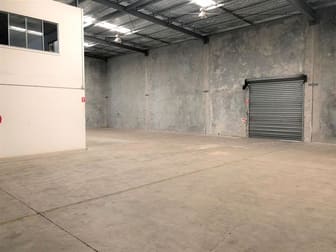 Unit 1, 12 Commerce Circuit Yatala QLD 4207 - Image 3