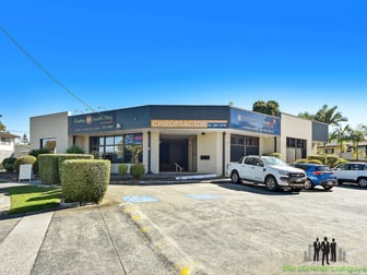 2/6 Nepean Avenue Arana Hills QLD 4054 - Image 1