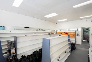 5 Lawrence Street Blackburn VIC 3130 - Image 2