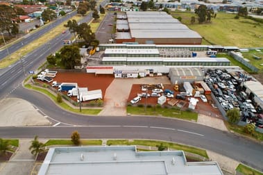 1-7 Fordson Road Campbellfield VIC 3061 - Image 2