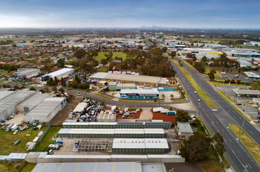 1-7 Fordson Road Campbellfield VIC 3061 - Image 3