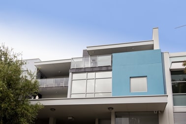 4/317 Churchill Avenue Subiaco WA 6008 - Image 1