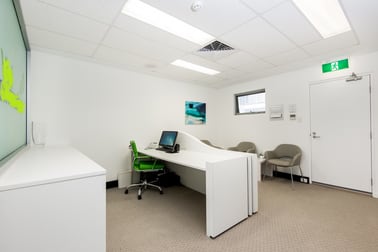 4/317 Churchill Avenue Subiaco WA 6008 - Image 2
