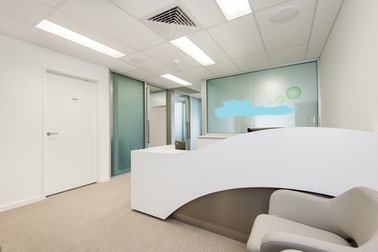 4/317 Churchill Avenue Subiaco WA 6008 - Image 3