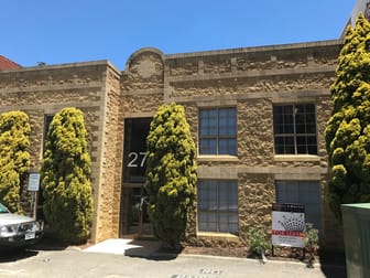10/279 Lord Street Perth WA 6000 - Image 1
