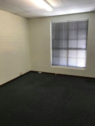 10/279 Lord Street Perth WA 6000 - Image 2