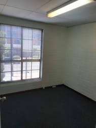 10/279 Lord Street Perth WA 6000 - Image 3
