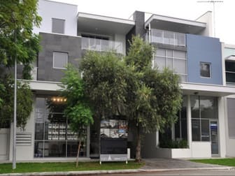 2/317 Churchill Avenue Subiaco WA 6008 - Image 1