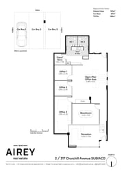 2/317 Churchill Avenue Subiaco WA 6008 - Image 2