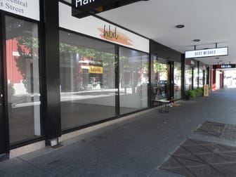 8/2 Cantonment Street Fremantle WA 6160 - Image 1