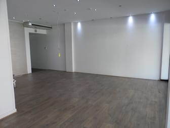 8/2 Cantonment Street Fremantle WA 6160 - Image 3