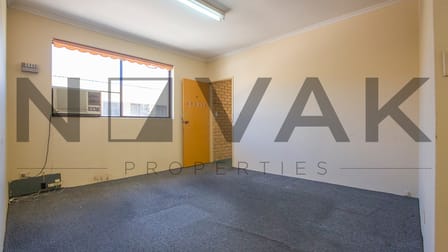 4/537 Pittwater Road Brookvale NSW 2100 - Image 2