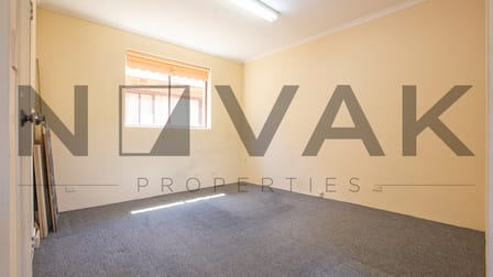 4/537 Pittwater Road Brookvale NSW 2100 - Image 3
