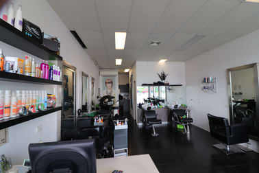 6/1 Cadles Road Carrum Downs VIC 3201 - Image 2