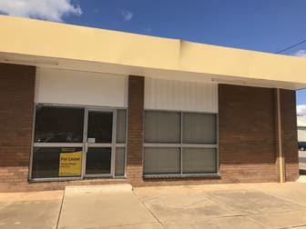 1 Bardo Lane (Cnr Tompson Street) Wagga Wagga NSW 2650 - Image 1