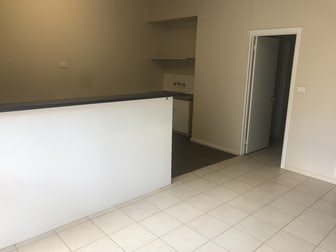 1 Bardo Lane (Cnr Tompson Street) Wagga Wagga NSW 2650 - Image 3