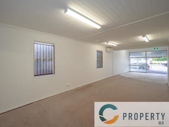 105 Gladstone Road Highgate Hill QLD 4101 - Image 2