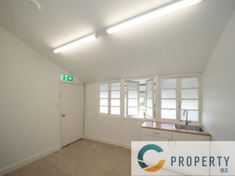 105 Gladstone Road Highgate Hill QLD 4101 - Image 3