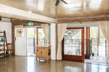 Suite 3/88 West Burleigh Road Burleigh Heads QLD 4220 - Image 1