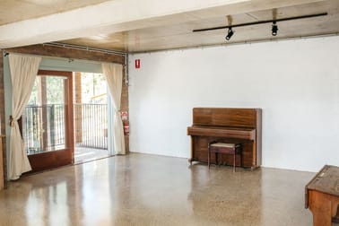 Suite 3/88 West Burleigh Road Burleigh Heads QLD 4220 - Image 2