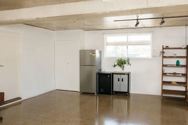 Suite 3/88 West Burleigh Road Burleigh Heads QLD 4220 - Image 3