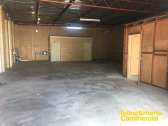 Lot 2 Bardo lane Wagga Wagga NSW 2650 - Image 2