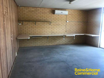 Lot 2 Bardo lane Wagga Wagga NSW 2650 - Image 3