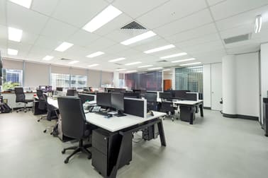 31 Cowper Street Parramatta NSW 2150 - Image 2