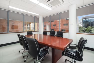 31 Cowper Street Parramatta NSW 2150 - Image 3