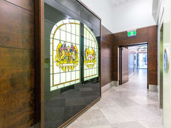 Level 3 & 5/90 William Street Melbourne VIC 3000 - Image 2