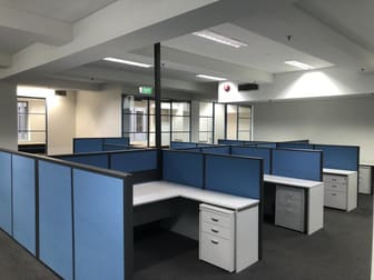Level 3 & 5/90 William Street Melbourne VIC 3000 - Image 3