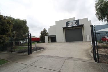 1 Graham Court Pakenham VIC 3810 - Image 1