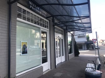 Shop 3b/391-397 Bong Bong Street Bowral NSW 2576 - Image 2