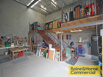26/344 Bilsen Road Geebung QLD 4034 - Image 2
