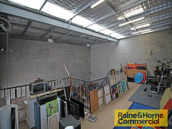26/344 Bilsen Road Geebung QLD 4034 - Image 3