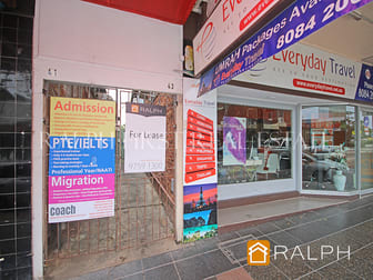 43c Haldon Street Lakemba NSW 2195 - Image 1
